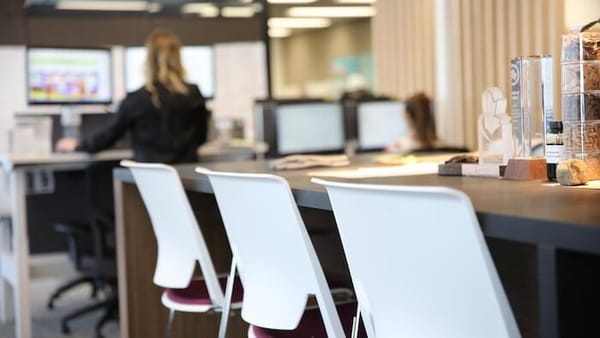 Le Service de l’Etat n’attire plus… par Yves-Marie Adeline