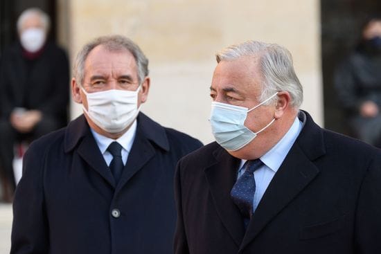 Loi spéciale inconstitutionnelle : connivence entre le Gouvernement et les parlementaires pour vous faire les poches