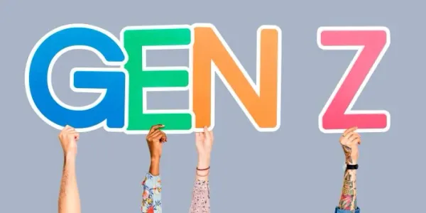 Qu’est-ce que la GenZ ?