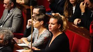 Motion de censure : les cris d’orfraie ne changent rien à la vérité des faits, par Yves-Marie Adeline