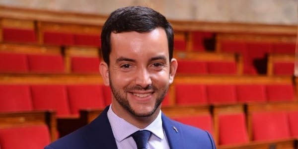 Finances publiques : l’étrange navigation à vue du RN de Jean-Philippe Tanguy