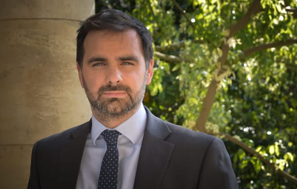 Comment le gouvernement va violer la Constitution pour payer les retraites et les soins en janvier 2025