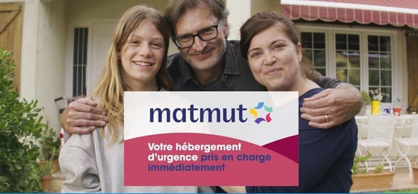 Rachat de HSBC Assurance vie par la Matmut : le mutualisme, un business comme les autres ? Par Florent Machabert