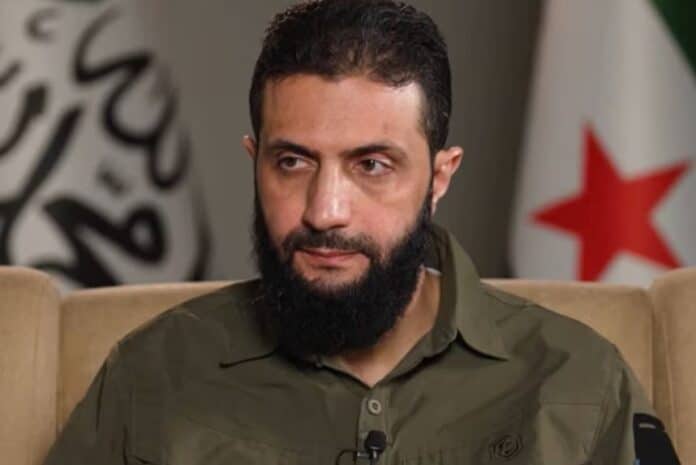 Syrie: témoignages sur les massacres commis par les milices du gouvernement pro-occidental