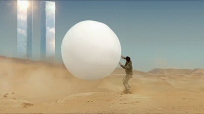 Halte au scandale des fichages Banque de France abusifs et arbitraires !