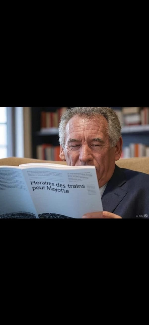 L’effet boomerang du débat sur l’immigration: nos dirigeants ne comprennent plus le monde