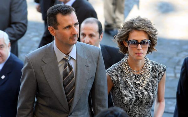 Exclu : comment la France s’est fait doubler dans la résolution du conflit syrien