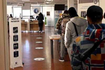 Et si la faillite de l’État commençait par l’assurance-chômage ?