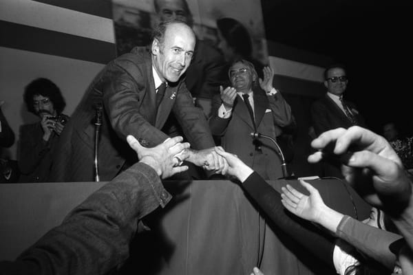 Retour sur la loi Veil, cinquante ans après: une loi libérale devenue liberticide?