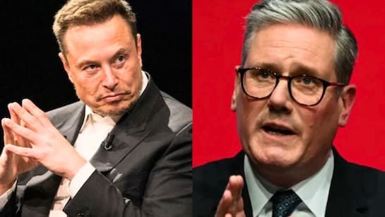 Grande-Bretagne: les oukases « antiracistes » comme instrument de pouvoir pour la caste