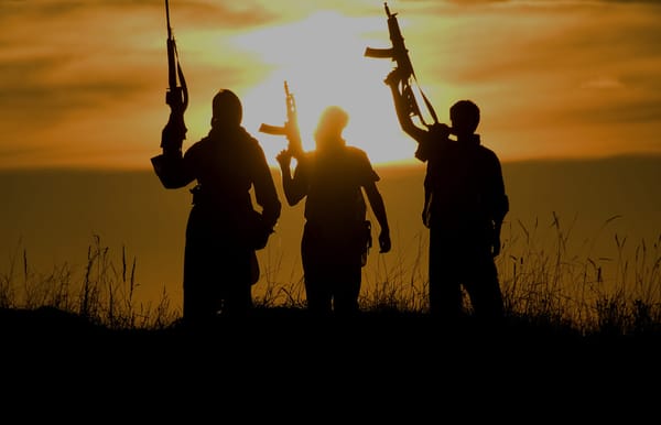 Bénin : nouvel épicentre de l’activité djihadiste