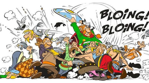 Pourquoi Elon Musk s’intéresse aux droites allemande et britannique mais non au Rassemblement National