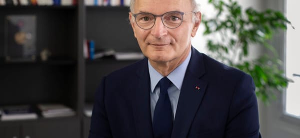 Les déclarations de patrimoine des ministres… désormais passées à la trappe ?