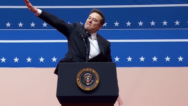 Accusations NYT: Elon Musk accro aux drogues? Le milliardaire répond