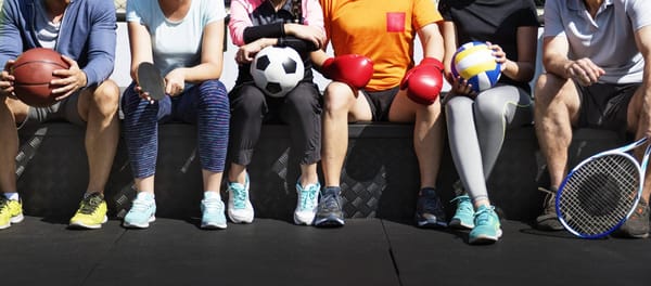 Budget des Sports : les vœux empoisonnés, par Michel Goldstein