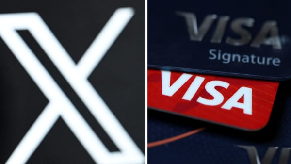 Le paiement numérique débarque sur X