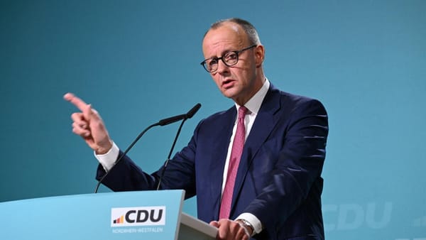 Reisner : « En Allemagne, le principal défi est le désintérêt des salariés pour leur travail »