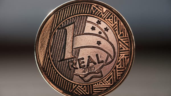 Pénurie d’or à Londres, les cours s’envolent grâce à Trump