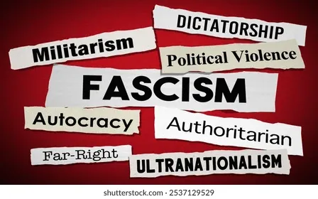 Vous avez dit « extrême droite »? Proposition de classification des partis allemands après les élections