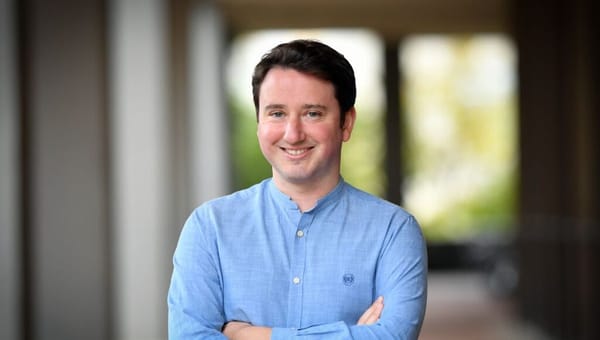 Taxer votre assurance-vie, voilà une idée qui a de l’avenir