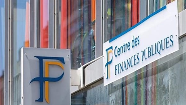 L’impôt et le racket du contribuable selon Frédéric Bastiat, par Arthur Cyclops