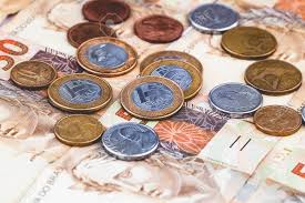 Chute du réal brésilien : épine dans le pied de la dédollarisation ou décote passagère à saisir ?