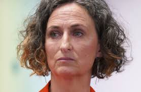 Comment Rima Hasssan et Lynn Boylan ont été empêchées de se rendre dans les territoires palestiniens occupés