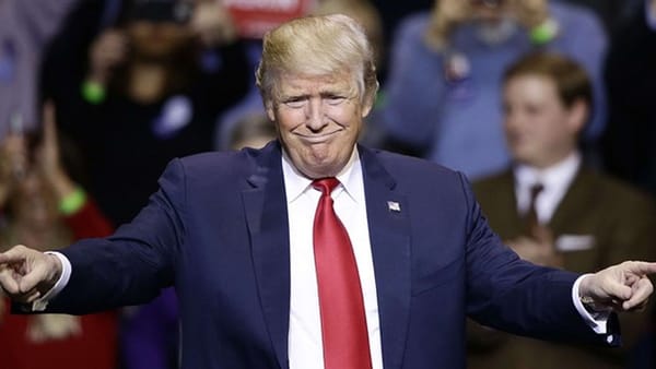 Entrons-nous dans « LA » semaine fatale pour l’économie mondiale ?