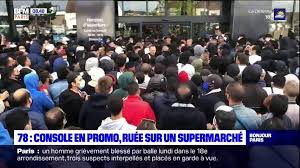 Mise au point musclée avec Thierry Meyssan sur la « dissidence » Lidl…