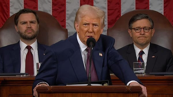 Le protectionnisme de Trump est-il en train de fossoyer le souverainisme et le populisme européens ?