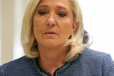 La fin programmée du RN rouvre le débat politique – à gauche comme à droite