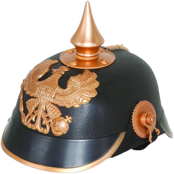 Pourquoi l’ancien président russe Medvedev traite-t-il Friedrich Merz de « nazi »?