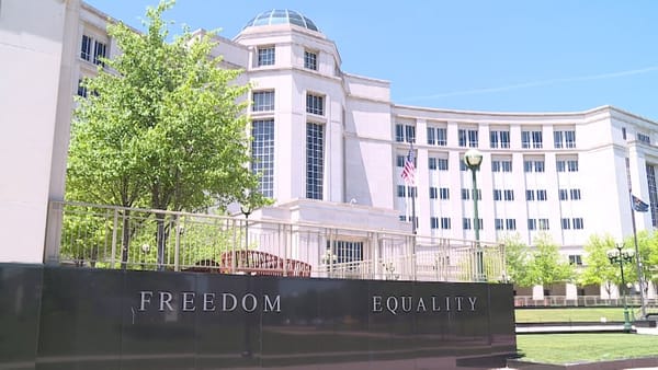 Scandale du Remdesivir contaminé : Gilead et un hôpital du Michigan blanchis en justice