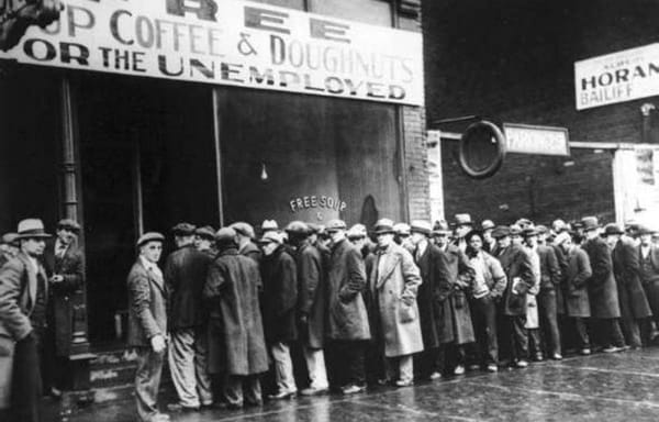 La Chine veut-elle la Grande Crise du capitalisme ? Comment s’y préparer ?