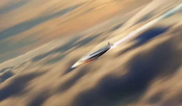 Les Etats-Unis ont-ils déjà perdu la course aux armements avec la Russie et la Chine?