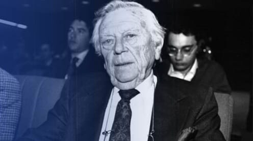 Qu’est-ce que le paradoxe de Triffin ? En quoi le protectionnisme de Trump y répond ? par Arthur Cyclops