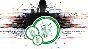 Comment Google et Meta soutiennent l’effort de guerre de Netanyahou