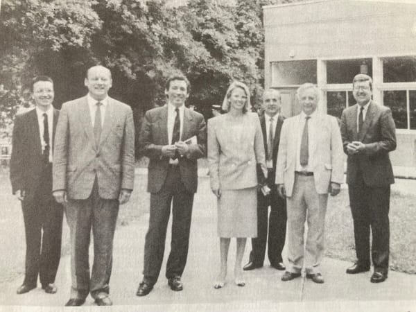 Pourquoi l’affaire Bétharram explose Bayrou… et les nostalgiques de l’école traditionnelle !