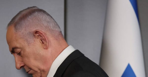 Le dilemme de Trump: sacrifier Netanyahou pour sauver les intérêts américains au Proche-Orient?