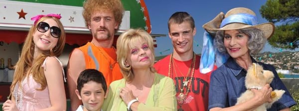 Edouard Philippe se rallie à la théorie de l’avachissement français…