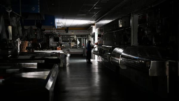 Exclu : comment l’énergie solaire a causé le black-out en Espagne