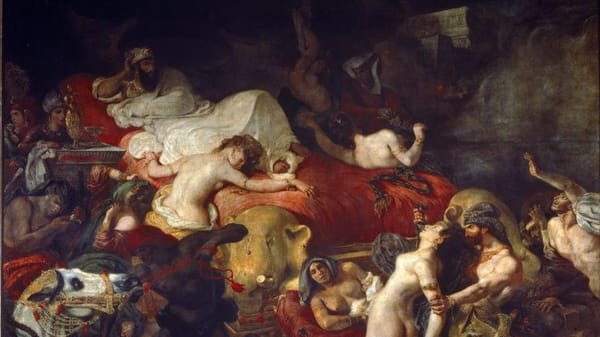 Fin de vie : les pharmaciens obligés de dispenser la mort, sans clause de conscience