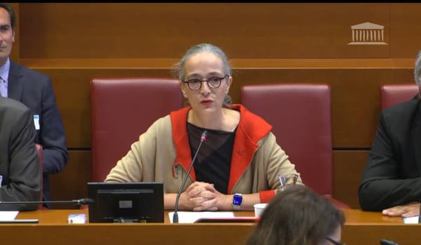 La bataille pour la présidence de France Télévisions: circulez, c’est déjà décidé! Par Michel Goldstein