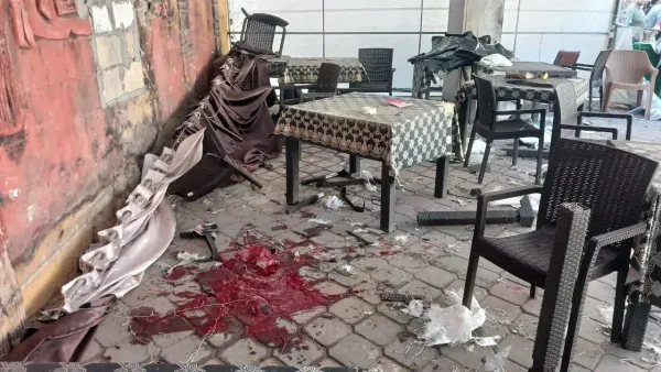 Un gala parisien s’est tenu à la gloire de l’armée israélienne