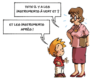 La Cour des Comptes fustige l’inefficacité de l’Etat à l’école primaire mais ne propose aucune solution