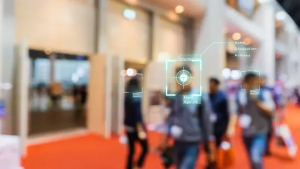 New-York: contre l’insécurité, la police abuse de la surveillance par IA