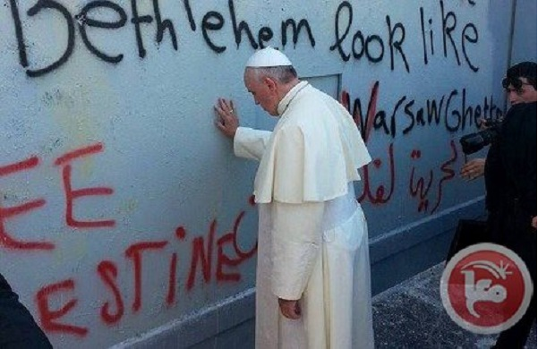 Comment l’Occident peut-il rester les bras croisés face aux massacres d’enfants à Gaza ?