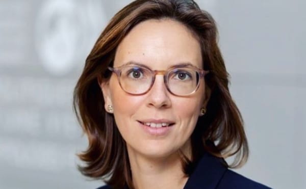 Les étranges embrouilles de la ministre du Budget sur son patrimoine