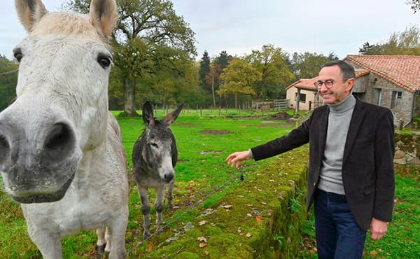 PSG : Retailleau avait refusé les forces de l’ordre nécessaires au Préfet de Police