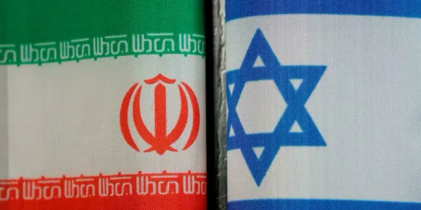 Israël/Iran: comment la guerre des espions a précipité le déclenchement du conflit